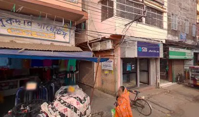 Mondal Enterprises