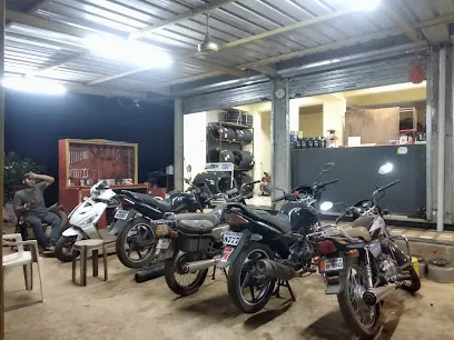 Morya Autoworks