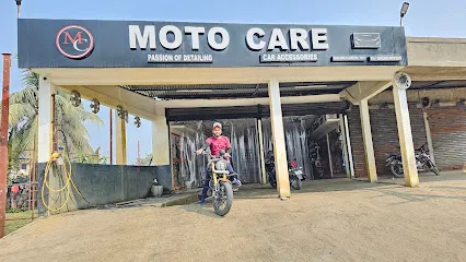 MOTO CARE