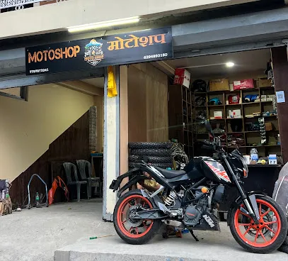 Motoshop79