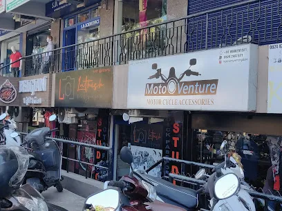 MotoVenture