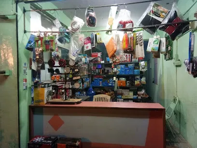 MR CAR ACCESSORIES HAVERI