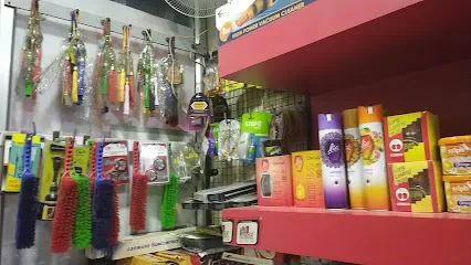 MR CAR AUDIO