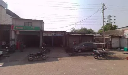 Mr Car Deck