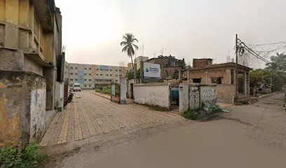 Ms Auto