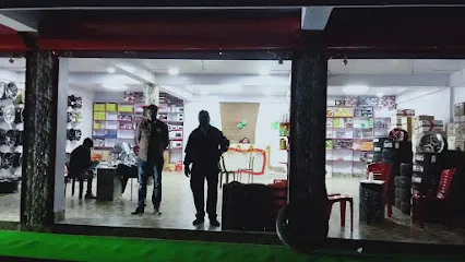 MS Auto