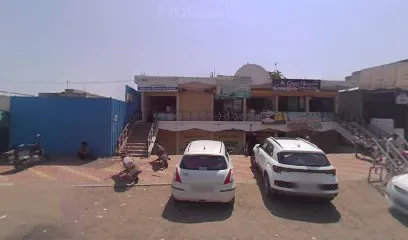 M.S Automobile ,Maruti Genuine Parts