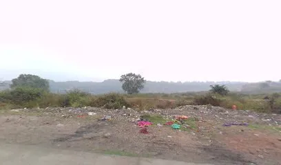 MS BABA MOTOR PARTS
