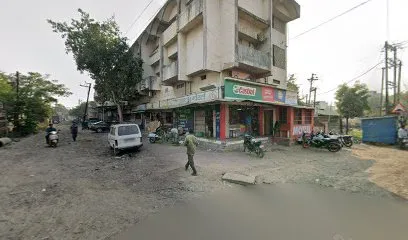 M/S Gaurav Motors