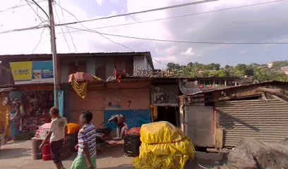 MS KAILASH MOTORS