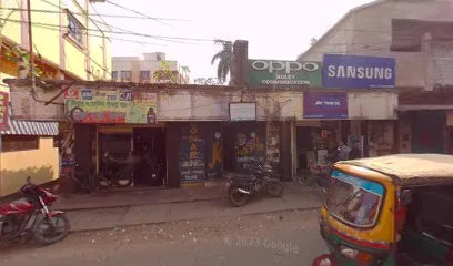 M/S KOLEY TYRES
