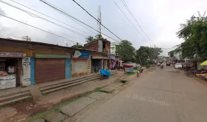 M/S. Laxmi Auto Parts