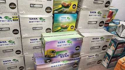 M/S RATHORE SALES
