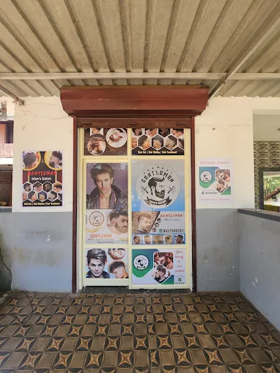 MS Sticker Zone