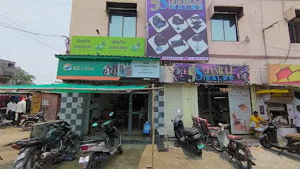 MTB Automobile Care