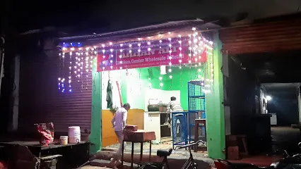 Mubin modifier