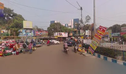 Mujahit Intarpraij Shop