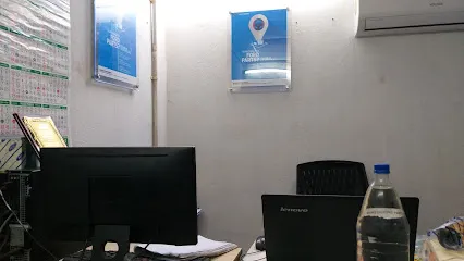 Mukesh Ford Parts Distributor