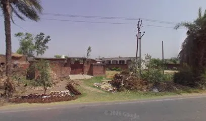 Mukul Auto Service
