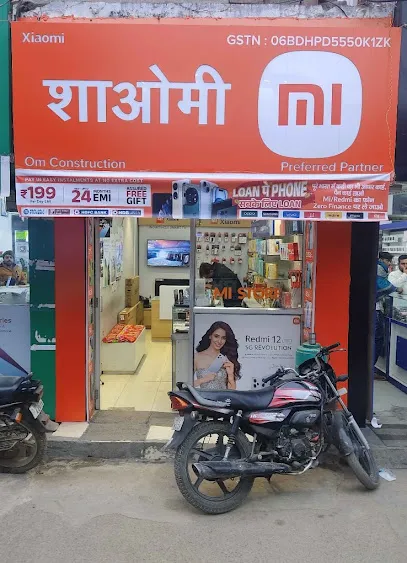 Multi Brand Mobile Shop - Best Mobile Phone Shop in Charkhi Dadri
