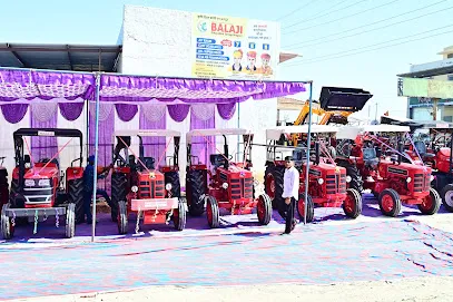 MUNDEL AUTOMOBILES PRIVATE LIMITED