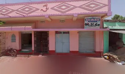 Munger Auto