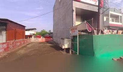 Munna Auto Parts