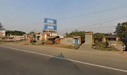 My e bike