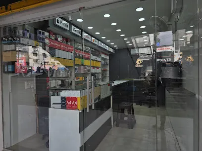 MY MOBILE - Best Mobile Shop in Nanded