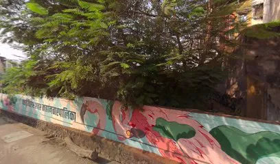 My Trips Way ( Rider Shop )