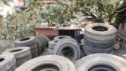 N. TYRE SALES AND SERVICES