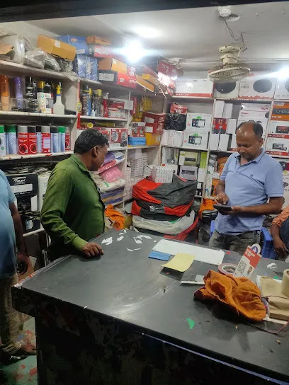 Naaz Auto Shine