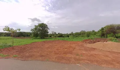 Nagulmeera Auto Mobile & Punchar Shop