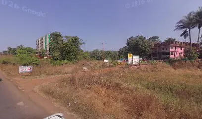 NAIK AUTOMOBILES