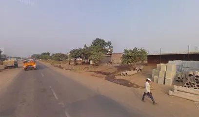 NALSAB GARAGE