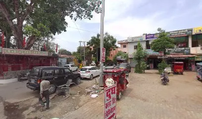 Namami Gange E rickshaw solutions and Battery's