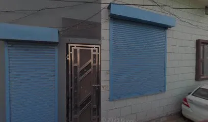 Nand Lal Tyres