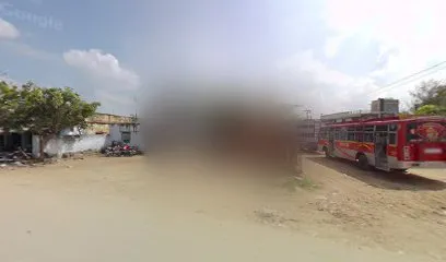 Nandhini Battery Point