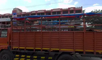 Nandu Paatewale