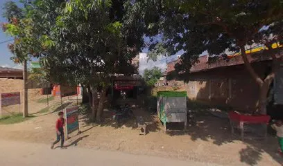 Nandur Sant Kabir Nagar