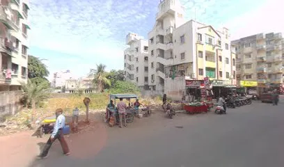 Naoevo India
