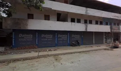 NARAYANA TWO WHEELER WORKSHOP