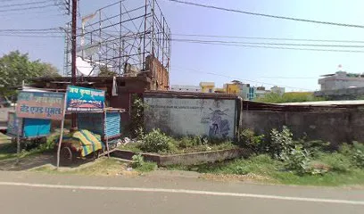 Narendra Dedhia Auto Parts