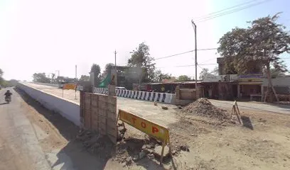 Narmadapuram