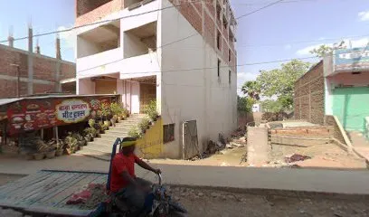 Naryani Auto Parts
