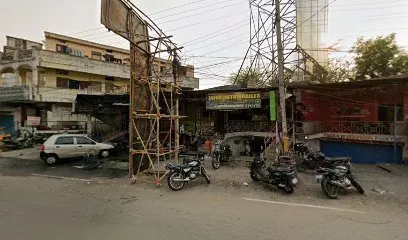 Nation Auto Mobiles
