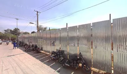 NATIONAL AUTO MOBILE