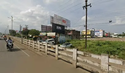 Naveed Auto Parts