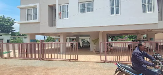 Navkar Pride
