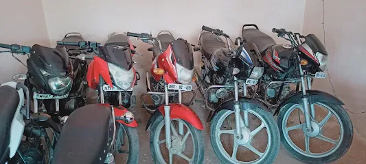 Nawab Auto Deal